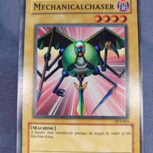 mechanical-chaser-tournament-pack yugioh